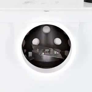 Канализационная насосная установка Belamos KNS-4001 Канализационная насосная установка Belamos KNS-4001, 4