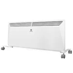 Конвектор электрический Electrolux ECH/T-2000M, 1