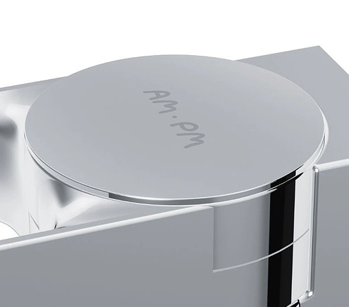 Полотенцедержатель Am.Pm Inspire 2.0 хром A50A32600