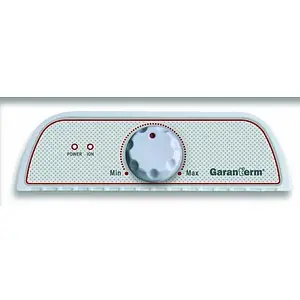 Конвектор электрический Garanterm G15UB, 2