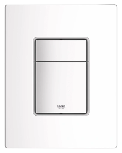 Инсталляция для подвесного унитаза Set 3 в 1 Grohe Rapid SL 38772001 с кнопкой хром глянцевый Инсталляция для подвесного унитаза Set 3 в 1 Grohe Rapid SL 38772001 с кнопкой хром глянцевый