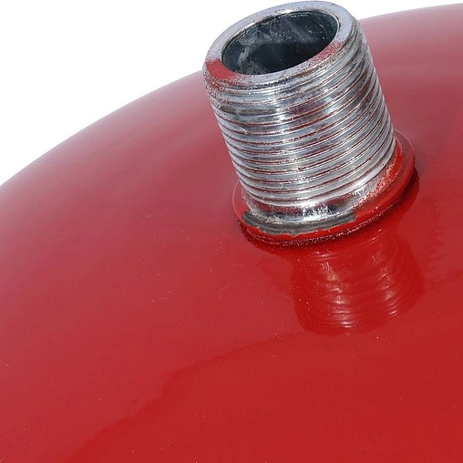 Расширительный бак CIMM ERE 8л 4 бар 820008