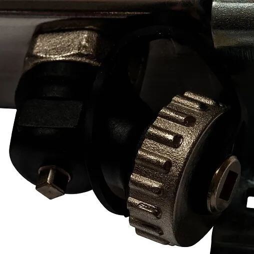 Группа коллекторная с расходомерами 12 отводов 1&quot;в/в x ¾&quot;ек Stout SMS-0927-000012