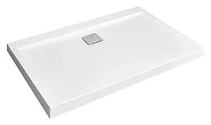 Поддон для душа Radaway Argos D90x120 4AD912-01 Поддон для душа Radaway Argos D90x120 4AD912-01, 1