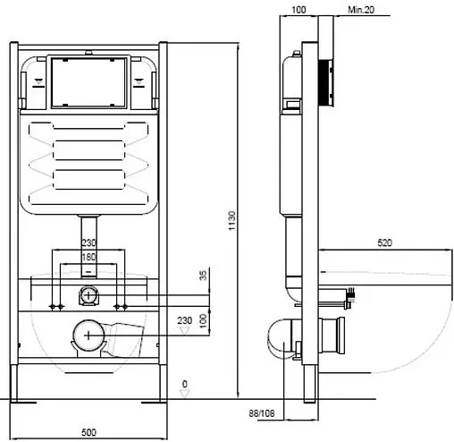 Комплект 3 в 1 Aquatek Европа SET AQUATEK ЕВРОПА cm Комплект 3 в 1 Aquatek Европа SET AQUATEK ЕВРОПА cm
