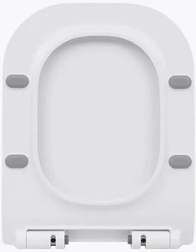 Унитаз-компакт безободковый Aquanet Cube 3.0 Tornado белый Cube 3.0 C1 T+Cube 3.0 C2 T Унитаз-компакт безободковый Aquanet Cube 3.0 Tornado белый Cube 3.0 C1 T+Cube 3.0 C2 T