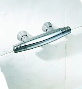 Термостат для душа Jacob Delafon Symbol хром E71683-CP, 3