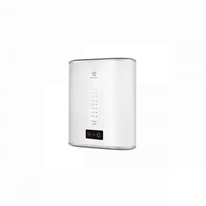 Водонагреватель накопительный электрический Electrolux EWH 30 Major LZR 2, 1