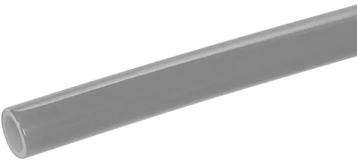 Труба сшитый полиэтилен Royal Thermo 16 x 2.2 мм PE-Xa EVOH бухта 240м RTE 71.241622 Труба сшитый полиэтилен Royal Thermo 16 x 2.2 мм PE-Xa EVOH бухта 240м RTE 71.241622