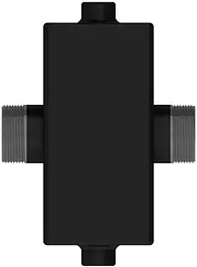 Фильтр-дешламатор 1¼"н x 1¼"н Sever FS/32 1925032