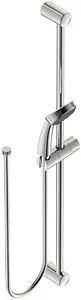 Душевая стойка Vidima Seva Jet M1 хром BA189AA Душевая стойка Vidima Seva Jet M1 хром BA189AA, 1
