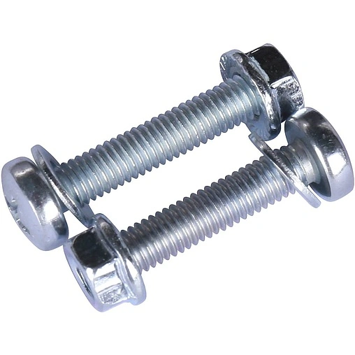 Насос поверхностный Grundfos JP 5-48 99458769