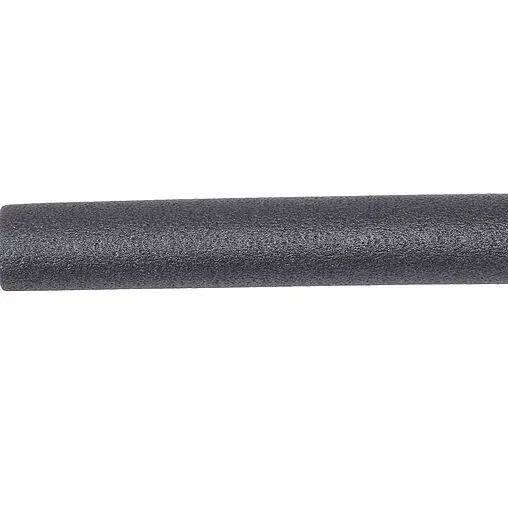 Теплоизоляция для труб 25/6мм серая Energoflex Super EFXT025062SU