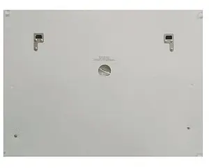 Зеркало с подсветкой Continent Mercury Led 120 с подогревом ЗЛП465 Зеркало с подсветкой Continent Mercury Led 120 с подогревом ЗЛП465, 4