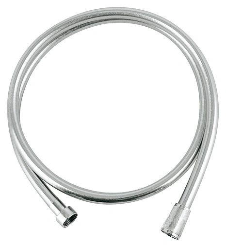 Душевой набор Grohe Euphoria 110 Mono хром 27354000