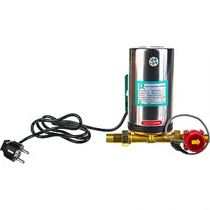 Насос для повышения давления Pumpman CL15GRS-15H Насос для повышения давления Pumpman CL15GRS-15H, 4
