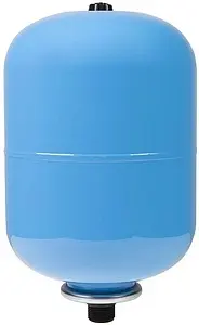 Гидроаккумулятор Джилекс 6 ВП 8 бар 7007, 1