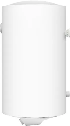 Водонагреватель накопительный электрический Royal Thermo RWH 50 DRYver Водонагреватель накопительный электрический Royal Thermo RWH 50 DRYver