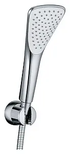 Душевой набор Kludi Fizz хром 6765005-00, 1