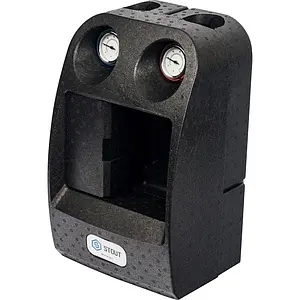 Насосный модуль с 3-х ходовым смесительным клапаном 1½"н х 1"в Stout SDG-0003-002501 без насоса Насосный модуль с 3-х ходовым смесительным клапаном 1½"н х 1"в Stout SDG-0003-002501 без насоса, 3