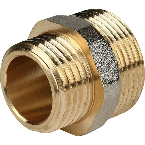 Муфта компрессионная переходная 20мм x ½&quot;н Stout SFS-0001-001220