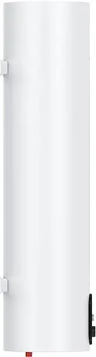 Водонагреватель накопительный электрический Royal Clima RWH-TR50-SS