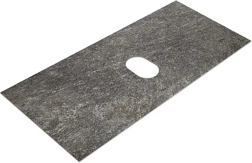 Столешница BelBagno 100 Granito KEP-100-GRN-W0