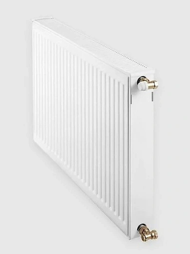 Радиатор стальной панельный Buderus Logatrend K-Profil тип 22 500 x 1800 мм 7724105518