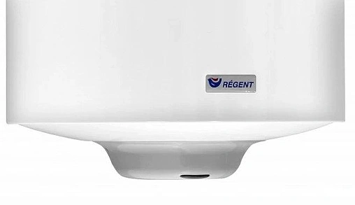 Водонагреватель накопительный электрический Regent NTS 30V 1,5K (RE) SLIM 3704040