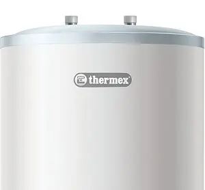 Водонагреватель накопительный электрический Thermex Inox Cask IC 15 U 151029, 4