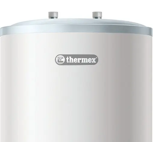 Водонагреватель накопительный электрический Thermex Inox Cask IC 15 U 151029