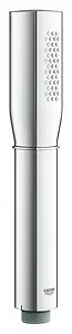 Лейка ручного душа Grohe Grandera хром 26037000, 1