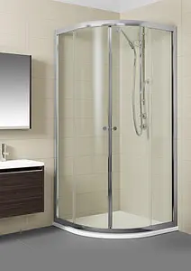 Поддон для душа Riho Basel 451 D005047005 Поддон для душа Riho Basel 451 D005047005, 2