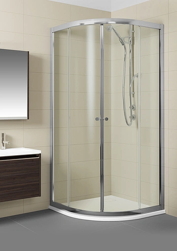 Поддон для душа Riho Basel 451 D005047005