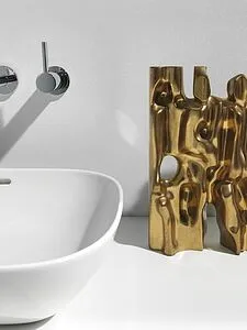 Раковина Laufen INO 35 белый 8.1230.0.000.109.1 Раковина Laufen INO 35 белый 8.1230.0.000.109.1, 3