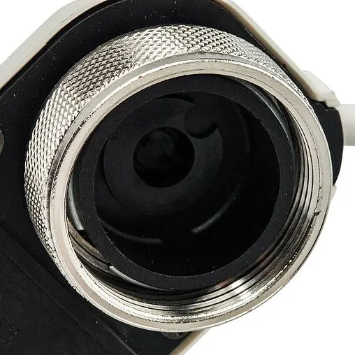 Сервопривод электротермический НО 24В М30 x 1.5 WATTS 22CX24NA2 10029672