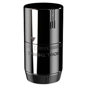 Головка термостатическая M30х1,5 Royal Thermo Design хром RATHDN13015CH Головка термостатическая M30х1,5 Royal Thermo Design хром RATHDN13015CH, 4