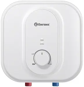 Водонагреватель накопительный электрический Thermex Skyline 15 O 111133, 1