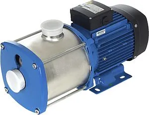 Насос поверхностный Aquario HMS(T)-10-30 2833 Насос поверхностный Aquario HMS(T)-10-30 2833, 2