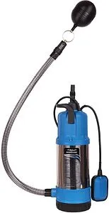 Насос колодезный центробежный 7" Aquario Freediver ASP3-22 3322 Насос колодезный центробежный 7" Aquario Freediver ASP3-22 3322, 1