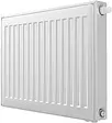 Радиатор стальной панельный Royal Thermo VENTIL COMPACT тип 22 500 x 600 мм Bianco Traffico VC22-500-600/9016 Радиатор стальной панельный Royal Thermo VENTIL COMPACT тип 22 500 x 600 мм Bianco Traffico VC22-500-600/9016