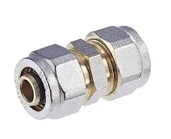 Муфта компрессионная редукционная 26мм x 20мм Comap TurboSkin 94617851-02 Муфта компрессионная редукционная 26мм x 20мм Comap TurboSkin 94617851-02