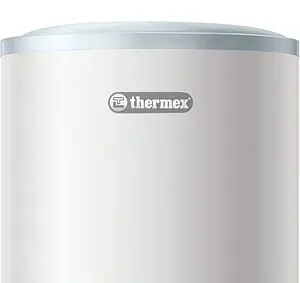 Водонагреватель накопительный электрический Thermex Inox Cask IC 15 O 151028, 3