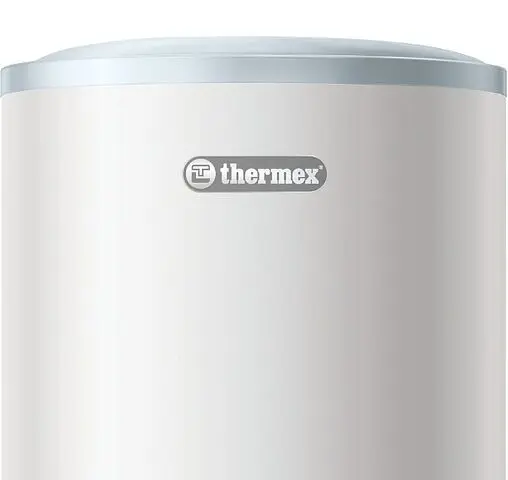 Водонагреватель накопительный электрический Thermex Inox Cask IC 15 O 151028