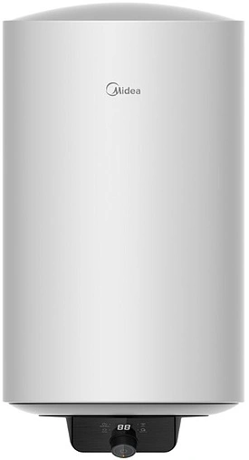 Водонагреватель накопительный электрический Midea Prime Pro MWH-5015 ...