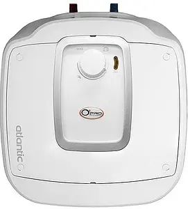 Водонагреватель накопительный электрический Atlantic Ondeo 10 US 821429 Водонагреватель накопительный электрический Atlantic Ondeo 10 US 821429, 2