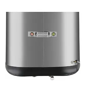 Водонагреватель накопительный электрический Thermex Flat ID 80 V 151044 Водонагреватель накопительный электрический Thermex Flat ID 80 V 151044, 5