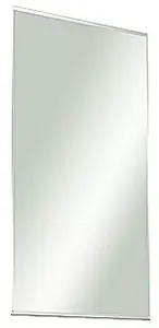 Зеркало Aquaton Йорк 50 1A171002YO010 Зеркало Aquaton Йорк 50 1A171002YO010, 1