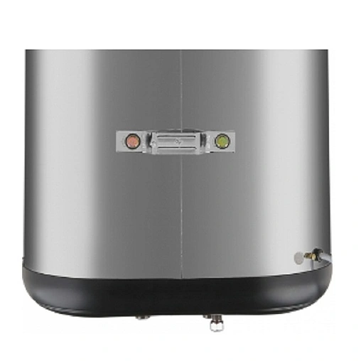 Водонагреватель накопительный электрический Thermex Flat ID 80 V 151044