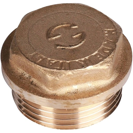 Станция автоматического водоснабжения Grundfos JP 5-48 PT-H A-A-BBVP 99463877 Станция автоматического водоснабжения Grundfos JP 5-48 PT-H A-A-BBVP 99463877